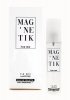 Nuei mag'netik for her - 50ml
